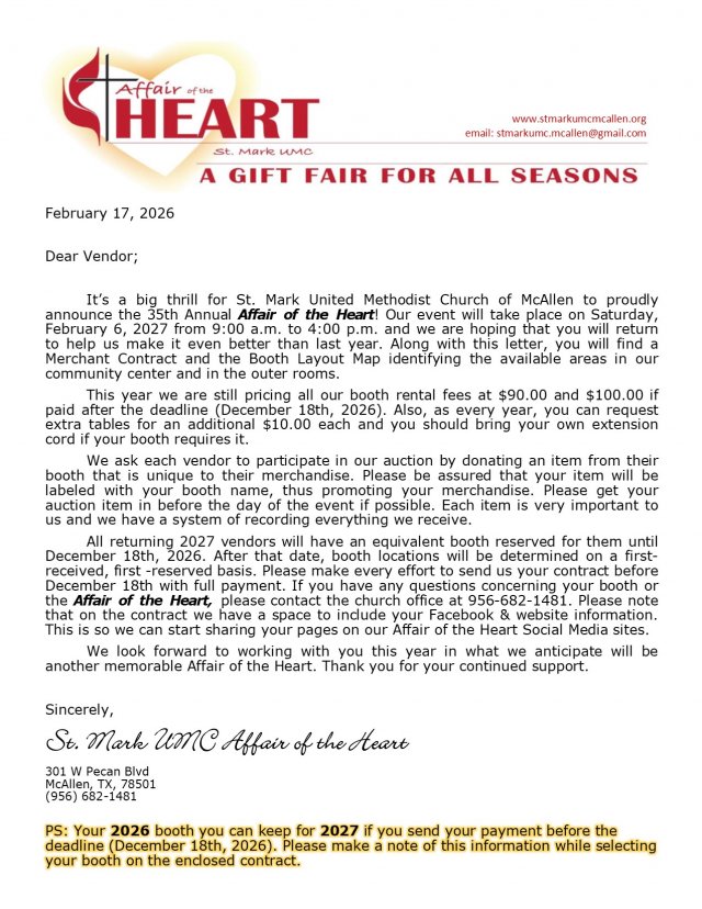 image-993040-Vendor_Letter-c9f0f.w640.jpg