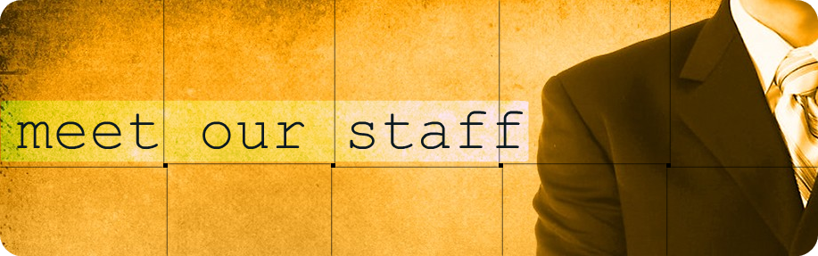 image-741675-Staff_Banner.w640.png