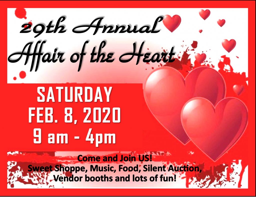 image-764169-Save_the_date.w640.jpg